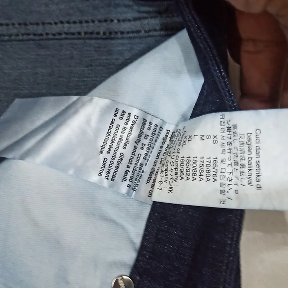 Kenzo - Picture 12 of 13